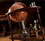 Z.44.4-Giasone-bar-cart-open-Photoroom