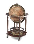 Z.51-Minosse-bar-globe-classic-open-Photoroom