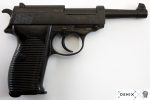 denix-Automatic-pistol–Germany-1938-Photoroom