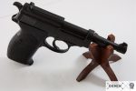 denix-Automatic-pistol–Germany-1938-Photoroom