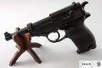 denix-Automatic-pistol–Germany-1938-Photoroom