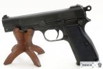 denix-HP-or-GP35-pistol–Belgium-1935-Photoroom