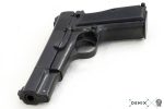 denix-HP-or-GP35-pistol–Belgium-1935-Photoroom