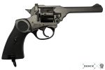 denix-Mk-4-revolver–UK-1923-Photoroom