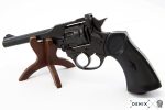 denix-Mk-4-revolver–UK-1923-Photoroom