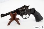 denix-Mk-4-revolver–UK-1923-Photoroom