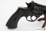 denix-Mk-4-revolver–UK-1923-Photoroom