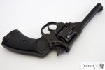 denix-Mk-4-revolver–UK-1923-Photoroom