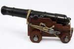 denix-Naval-cannon–England-18th–C–PhotoRoom-Photoroom