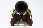 denix-Naval-cannon–England-18th–C–PhotoRoom-Photoroom