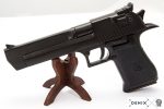 denix-Semiautomatic-pistol–USA-Israel-1982 (1)-Photoroom