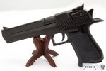 denix-Semiautomatic-pistol–USA-Israel-1982 (1)-Photoroom