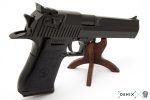 denix-Semiautomatic-pistol–USA-Israel-1982 (1)-Photoroom