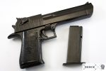 denix-Semiautomatic-pistol–USA-Israel-1982 (1)-Photoroom