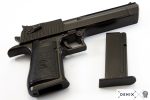 denix-Semiautomatic-pistol–USA-Israel-1982 (1)-Photoroom